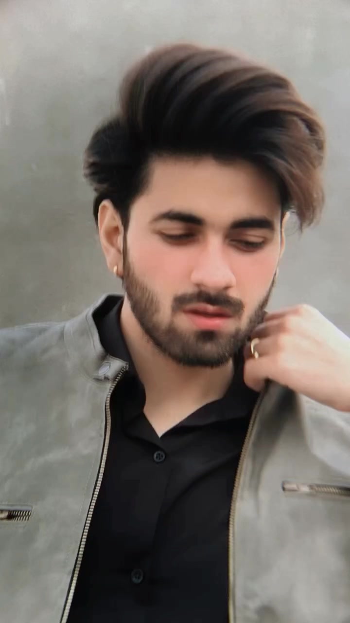 @TreehaN SahiL🔥