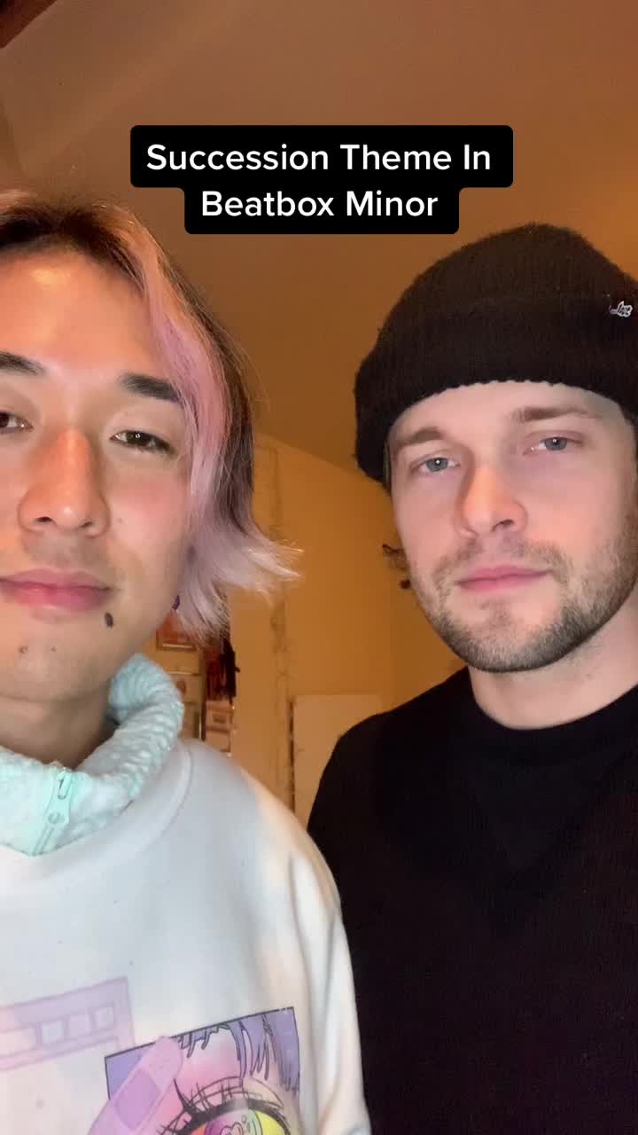 @@bjornhunstad on IG