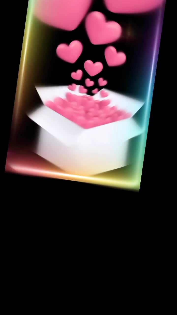 @*'imperfectme***