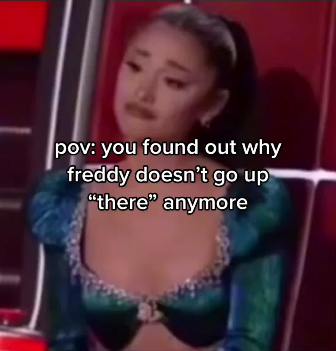 @Ridiculously ridiculous