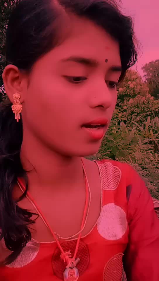 @priya priya