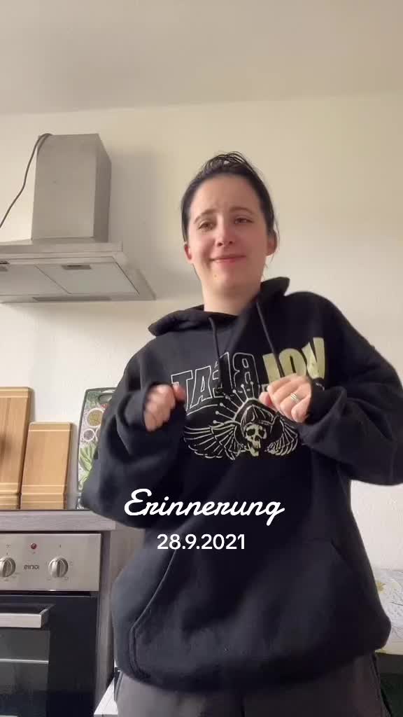 @Lea