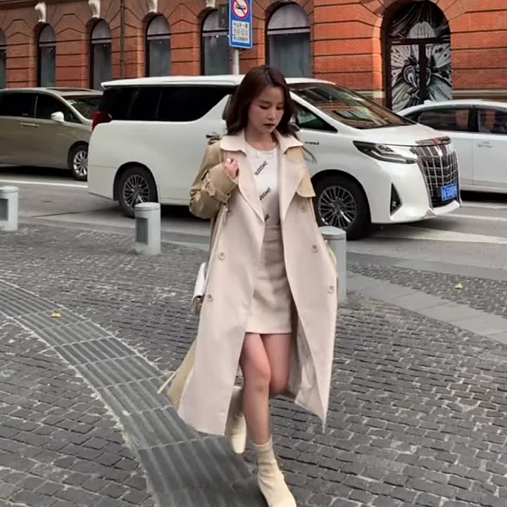 @(주)하이퀸코리아