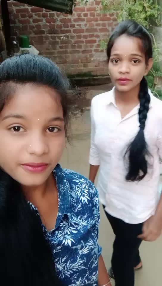 @Jyoti dharua