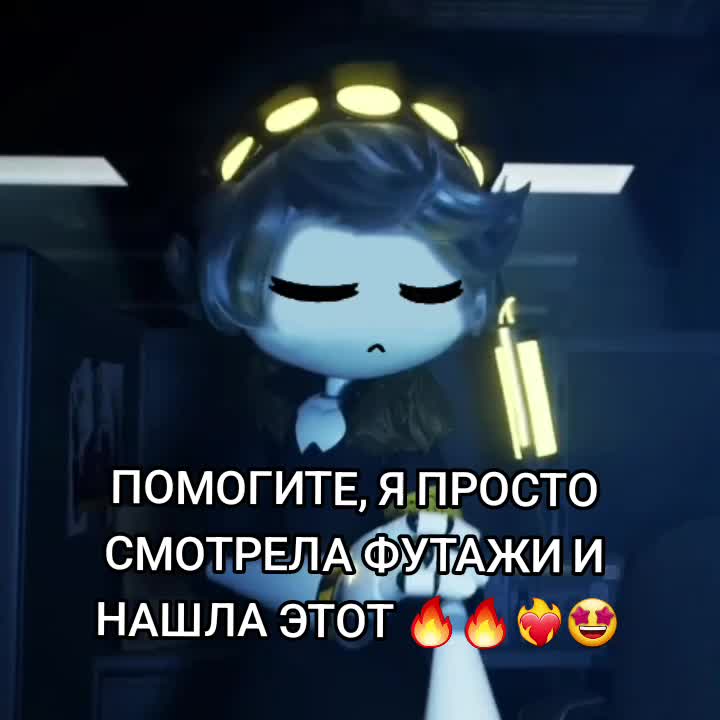 @огурец