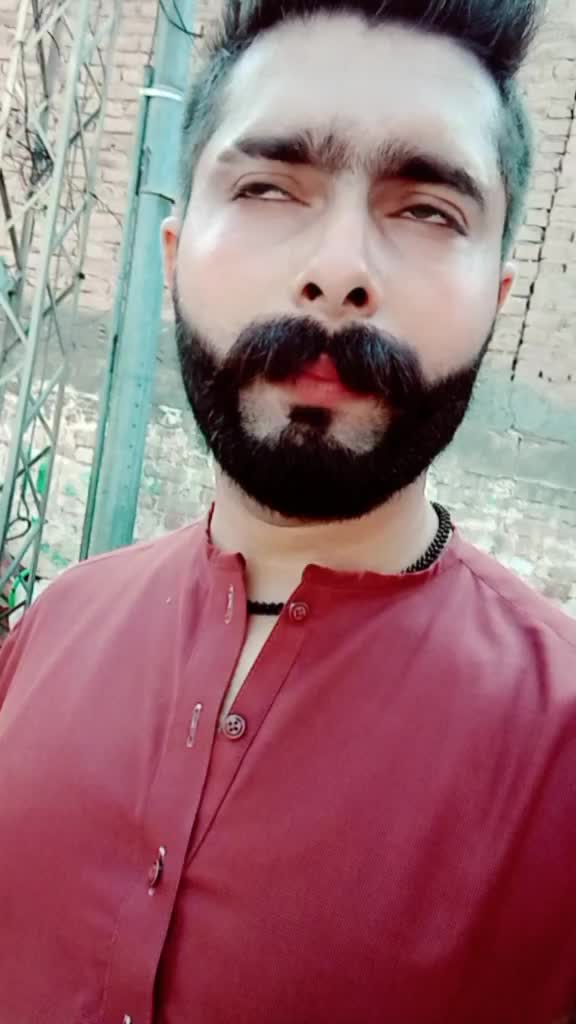 @😘Koko😋