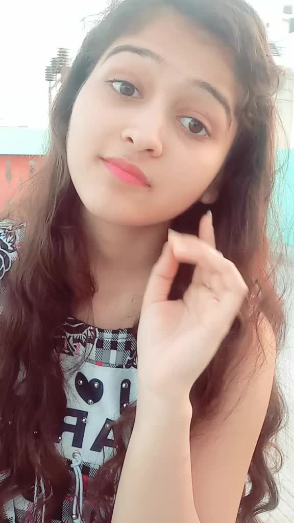 @♡●ishamodi●♡