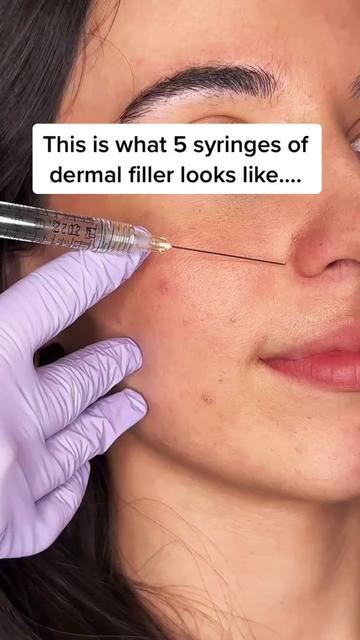 @Skin Solutions Collective