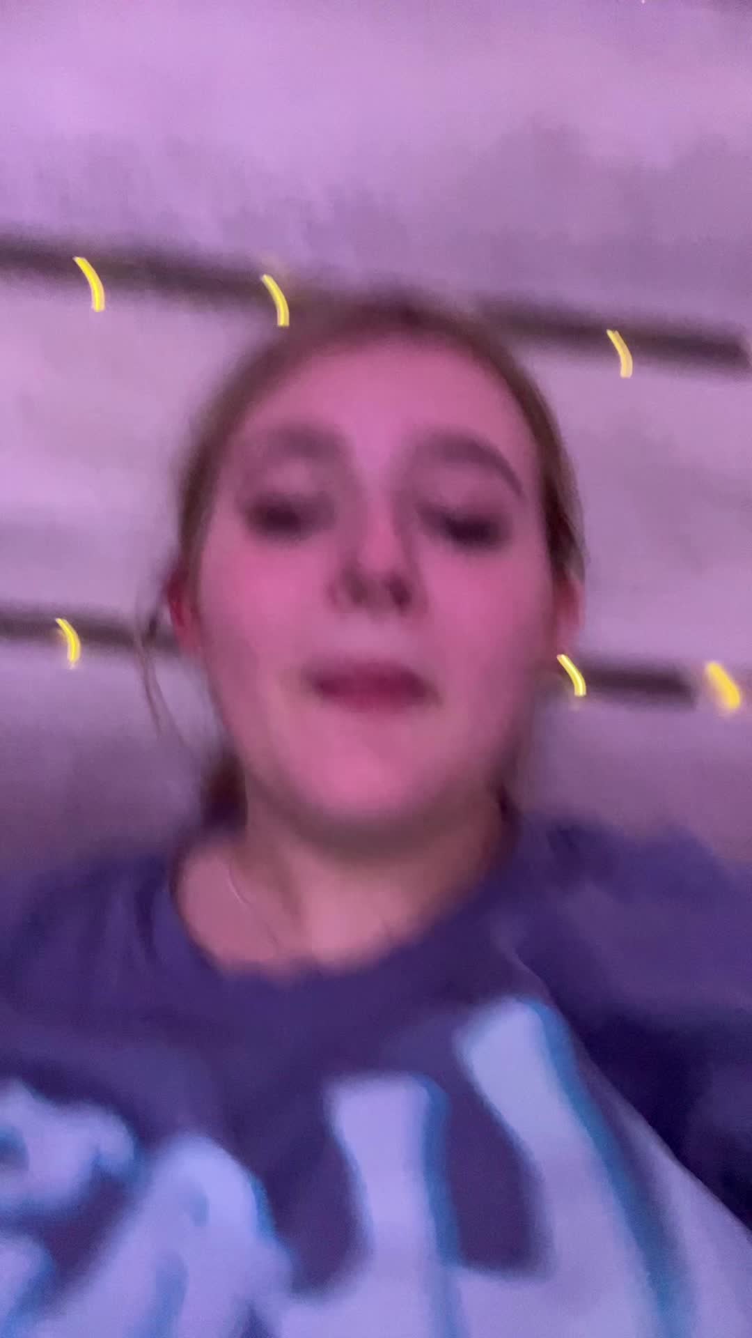 @Ash