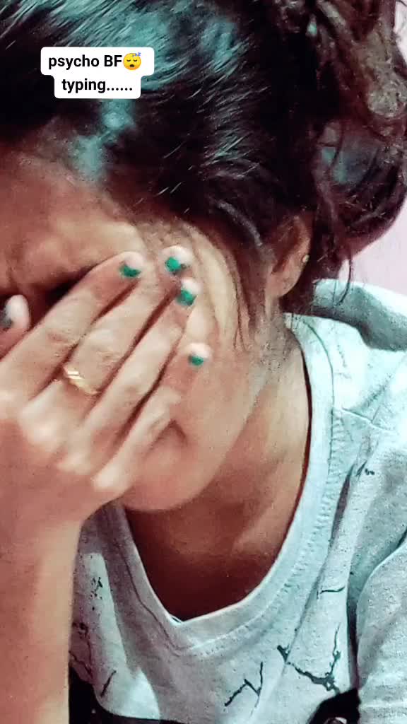 @Megha mohandas