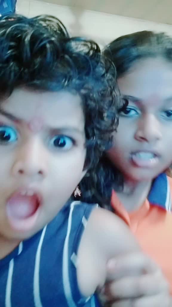@@nivedya-karthu
