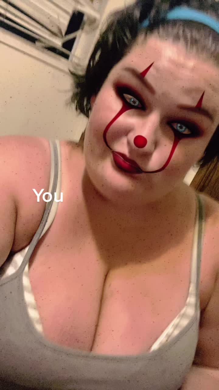 @JaraLynne Wellin