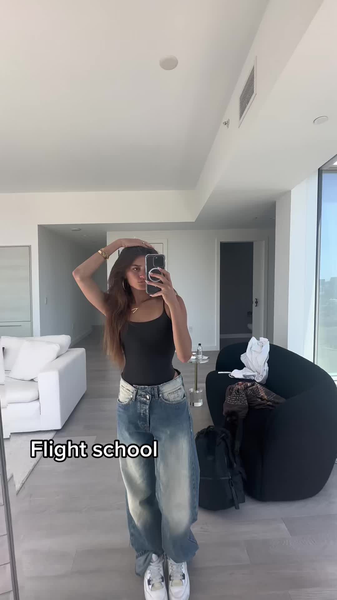 @Ven