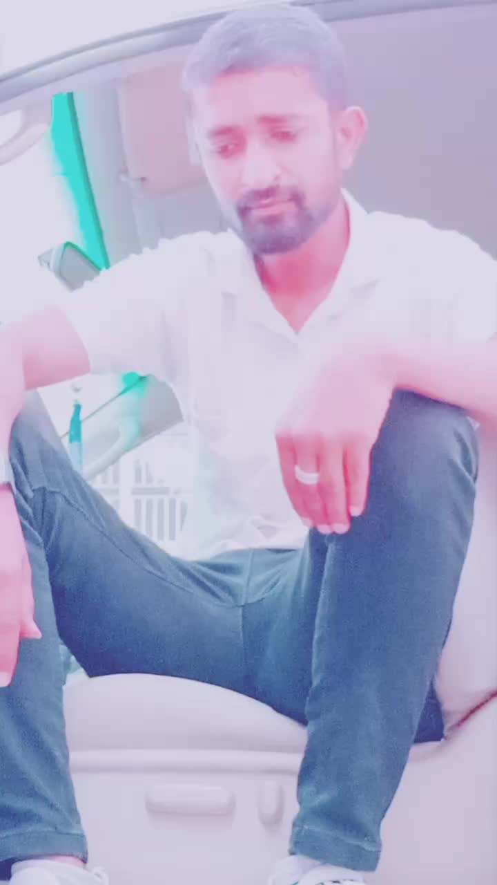 @💗Mai 💓 Dilwala 💓