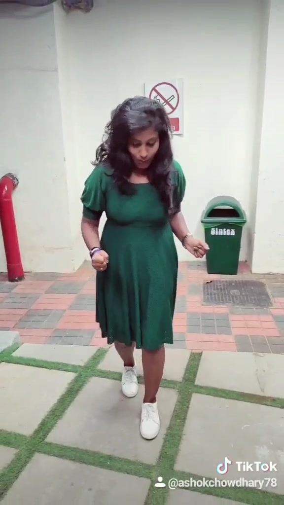 @Saumya Ramachandran
