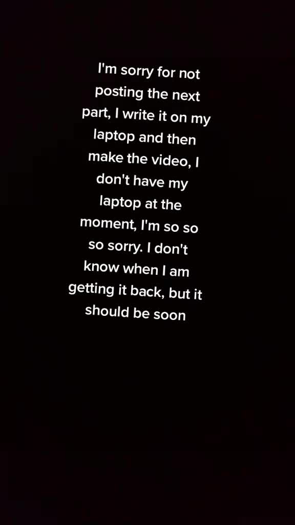 @Kai Parker Stories