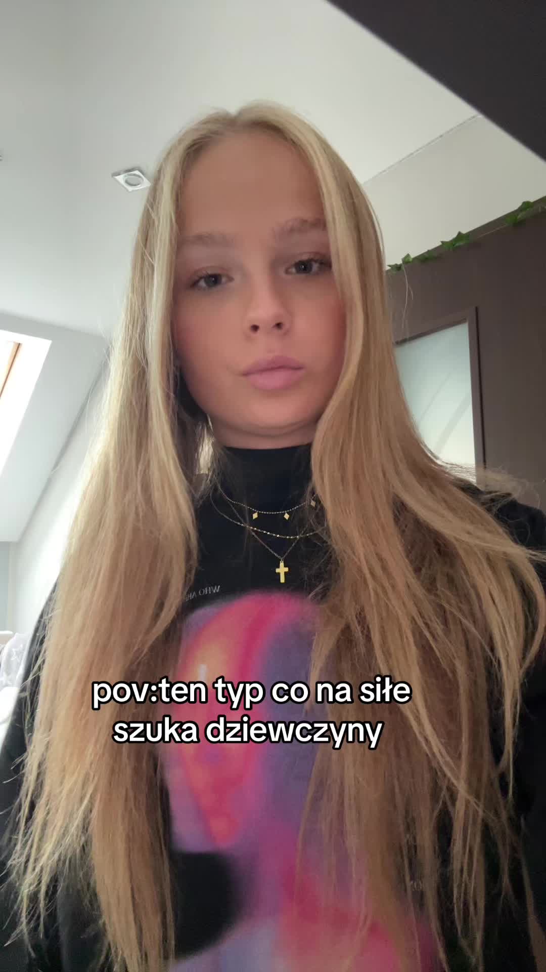 @juliaplucińska💙🪩🌺