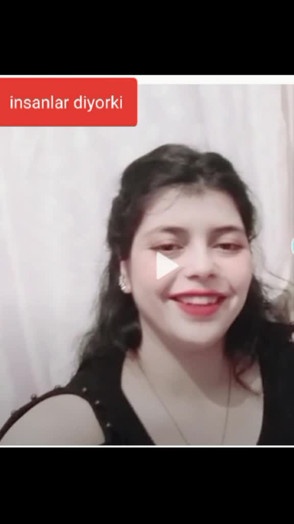 @Çiğdem Yaşar