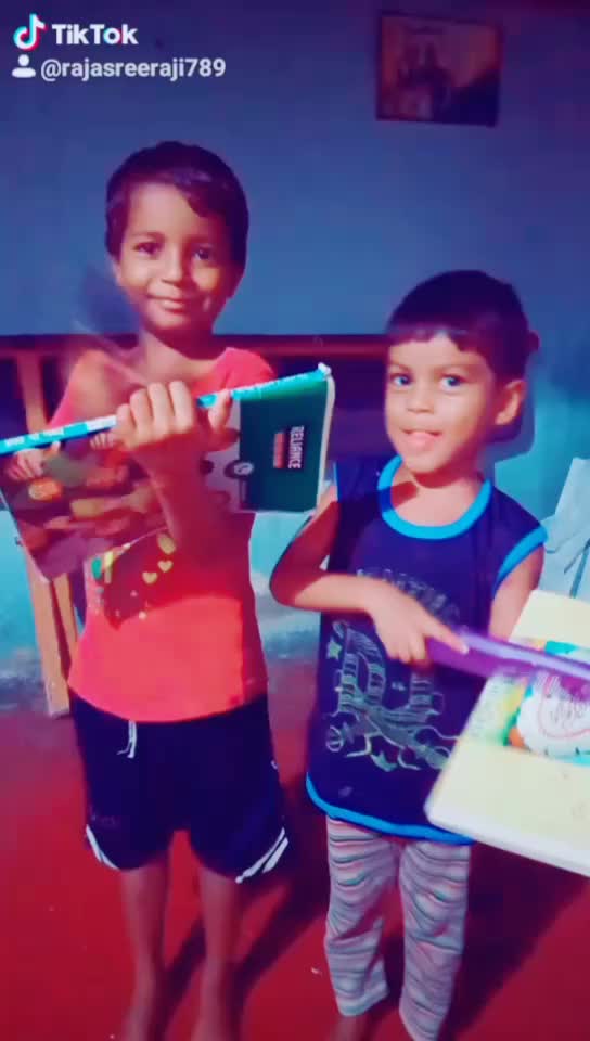 @rajasreeraji789