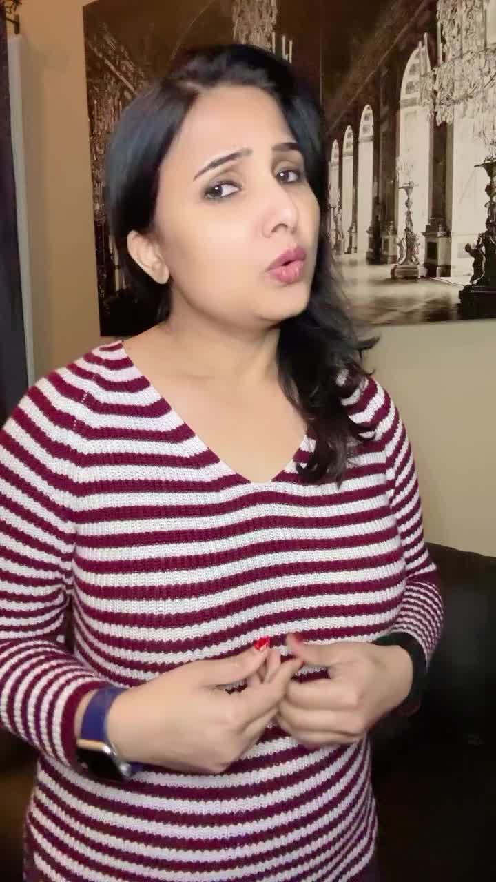 @Swapna Reddy