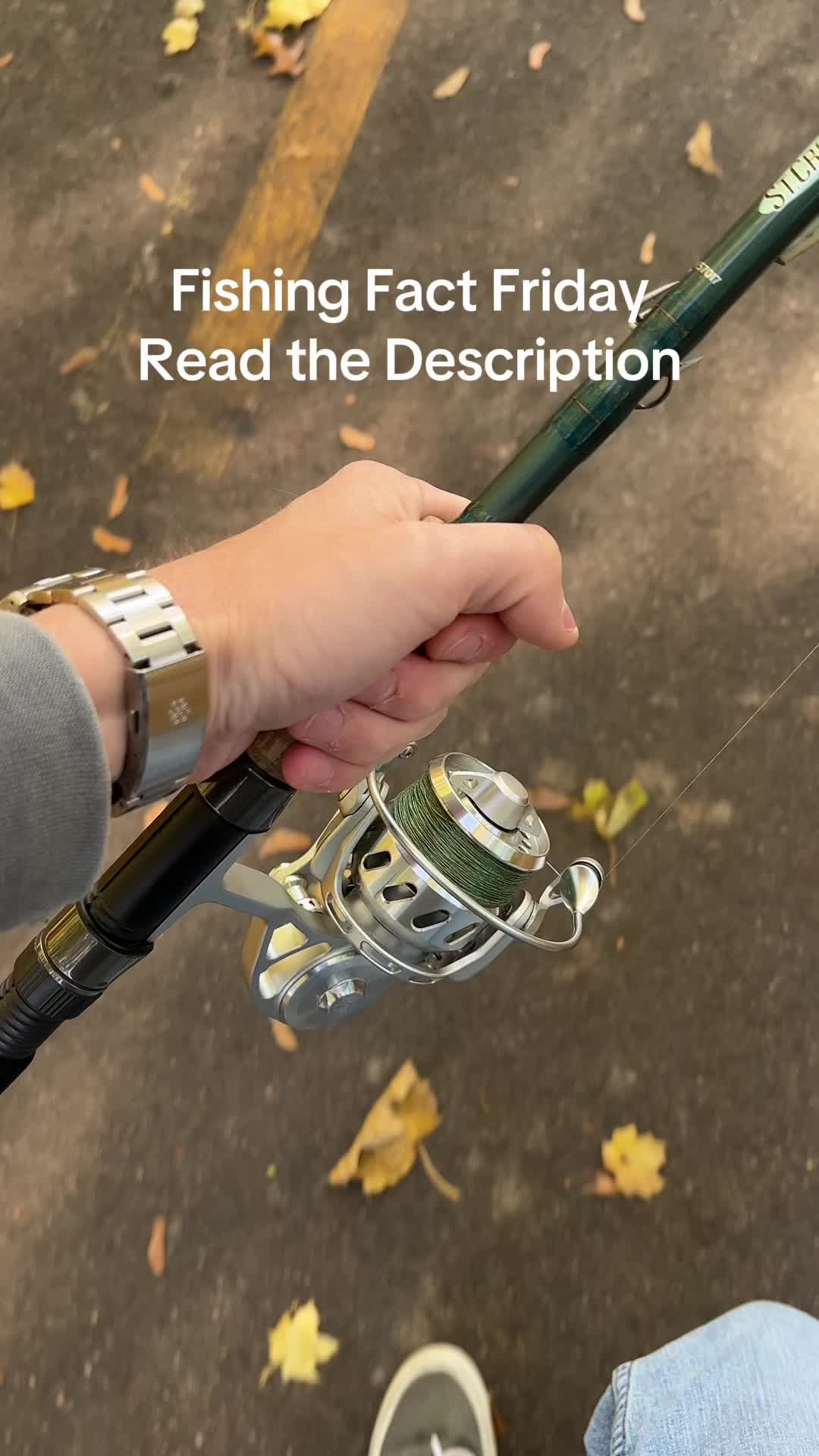 @PBFish.com