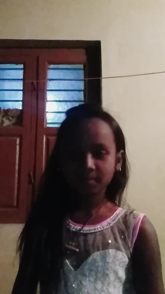 @Mangala Mangala