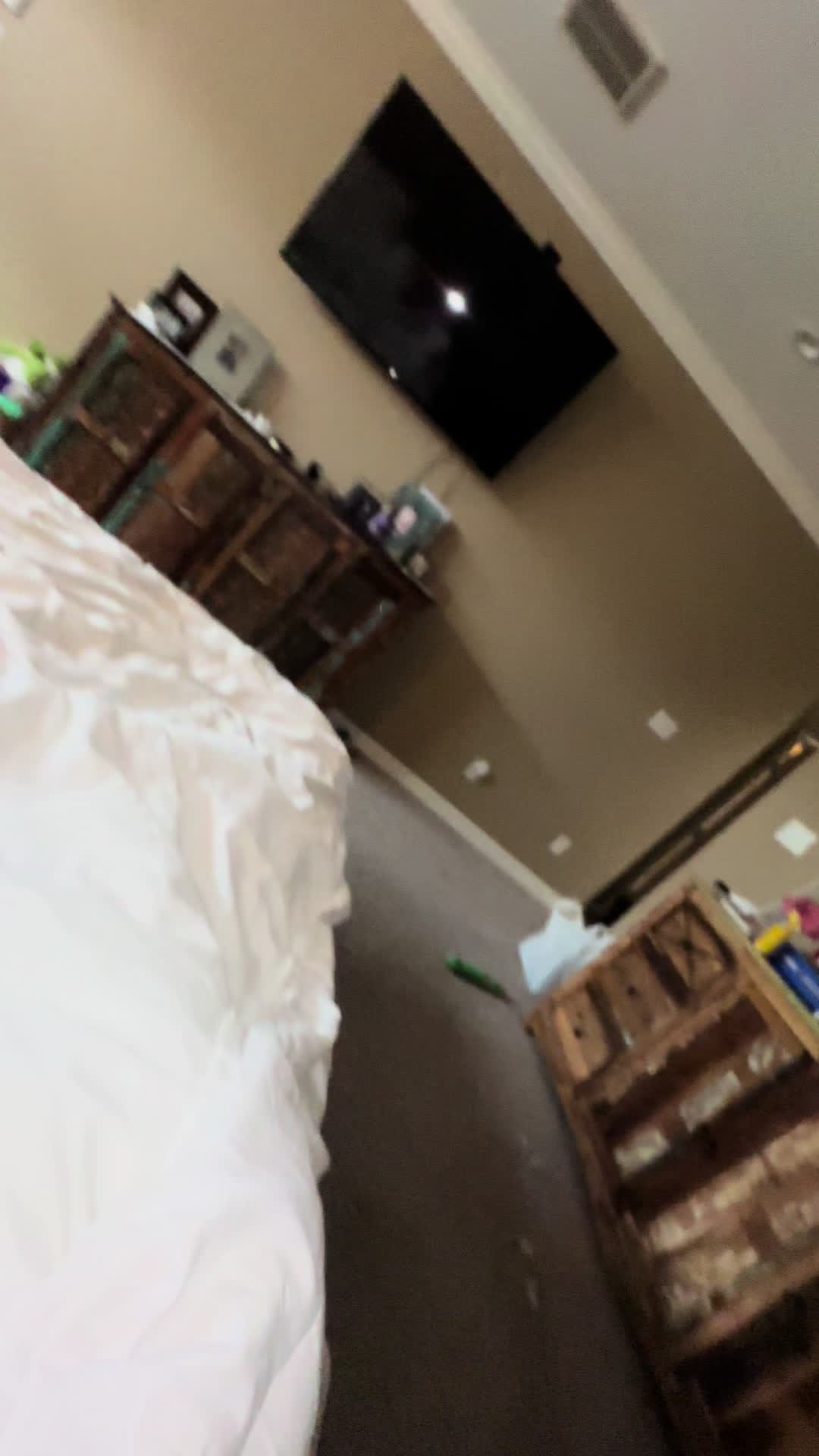 @RedmannFive