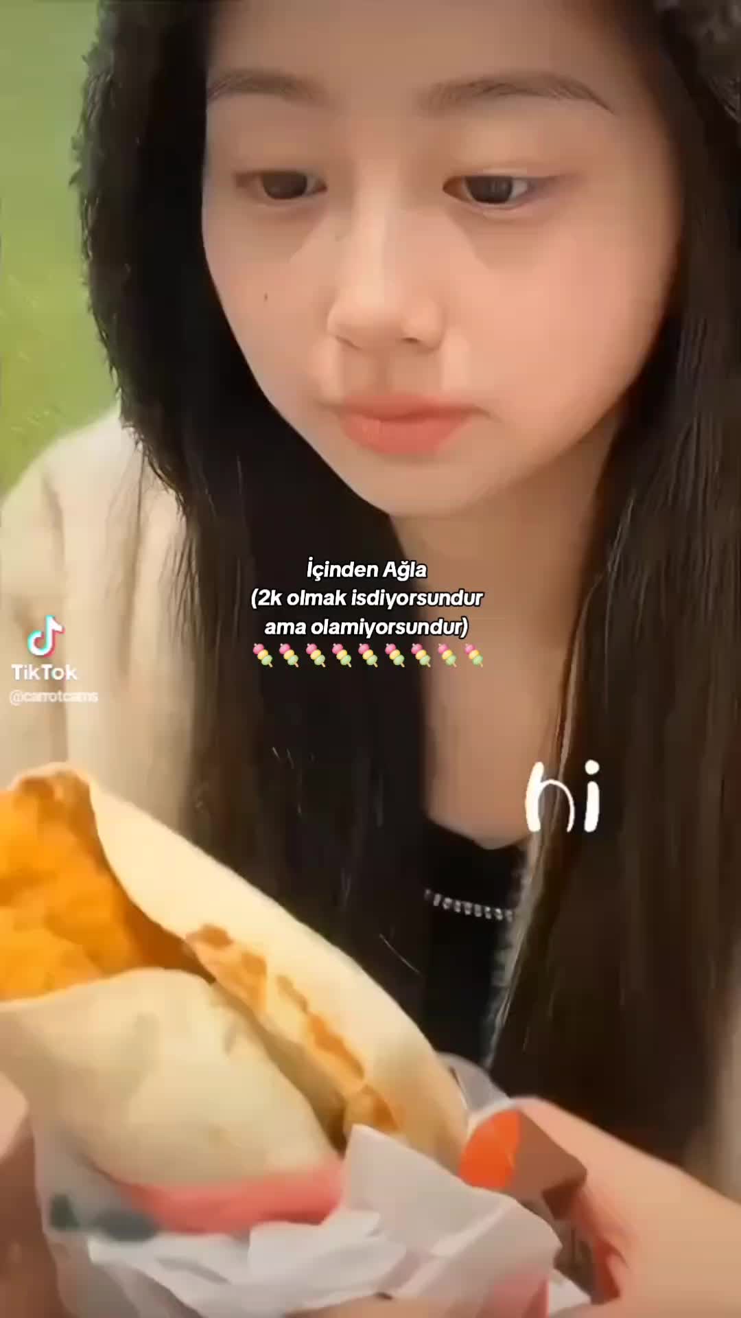 @EĞLENCESSES🇦🇿