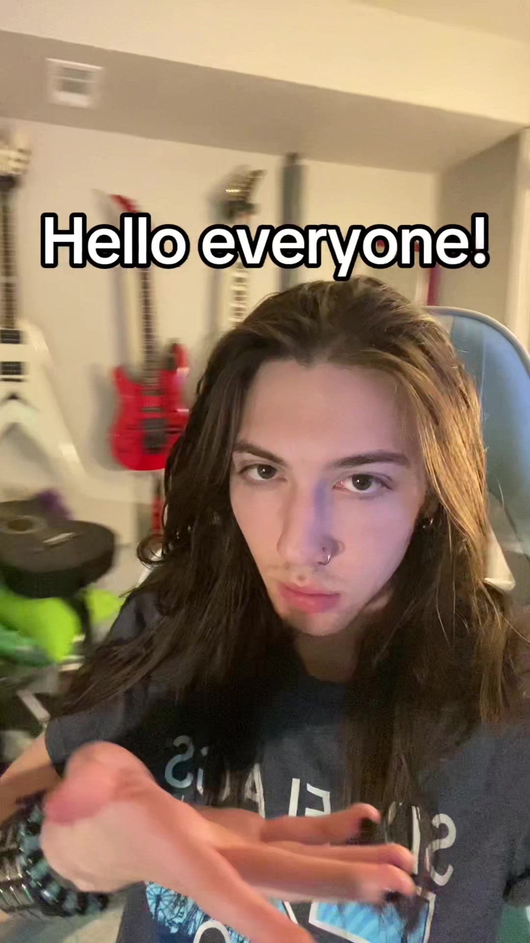 @Zeke