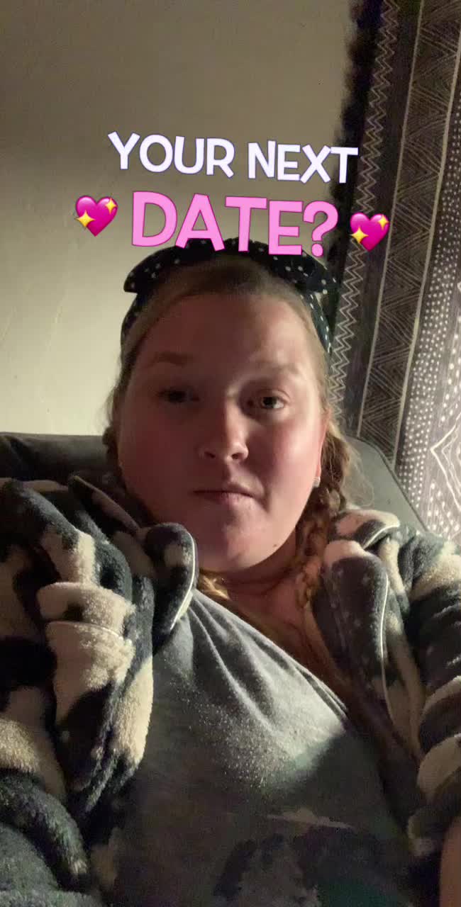 @Emily Diane