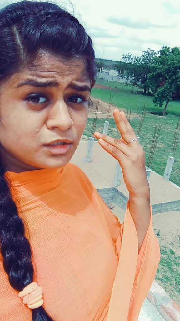 @Sk Rizwana