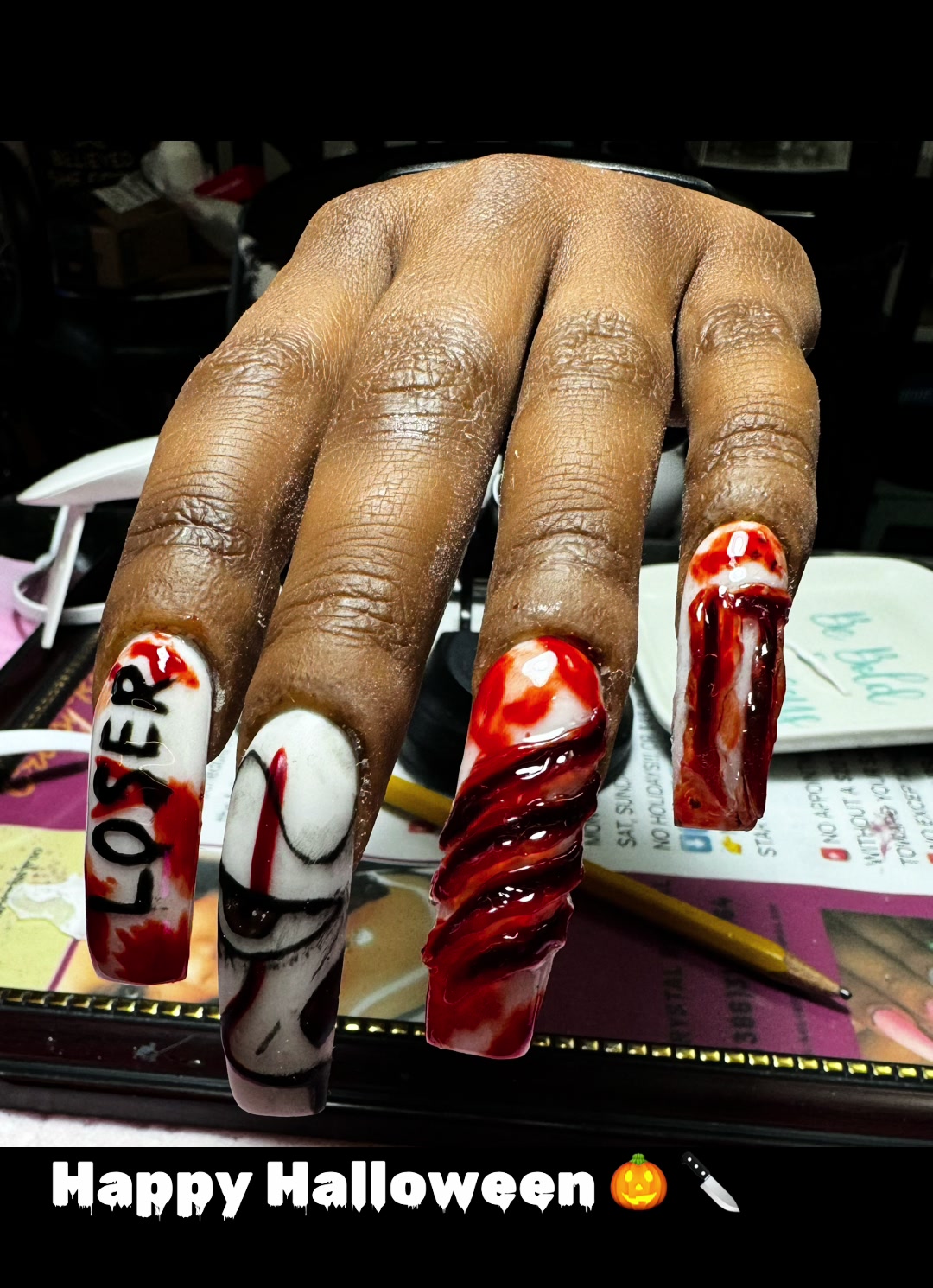 @nailsbycrissyroo