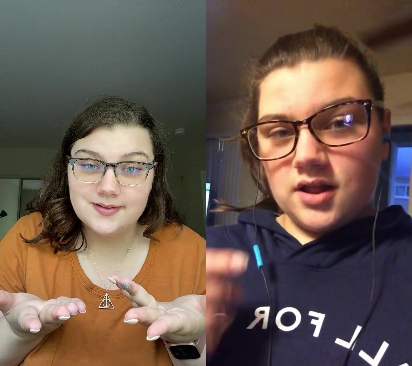 @Sarah
