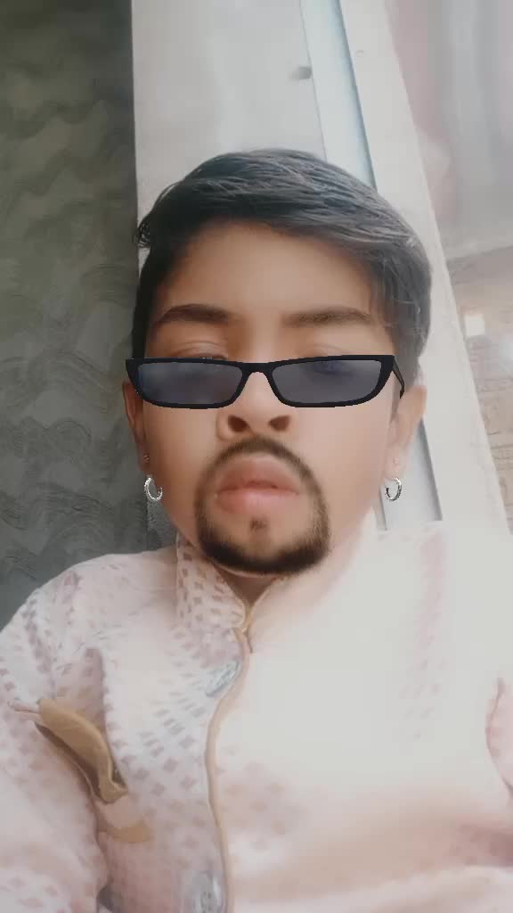 @मुकेश प्रजापत