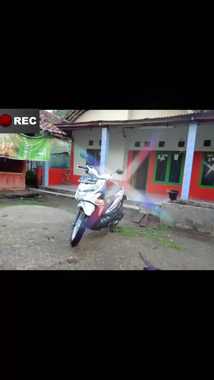 @R2FN 01 Udin Last Friend