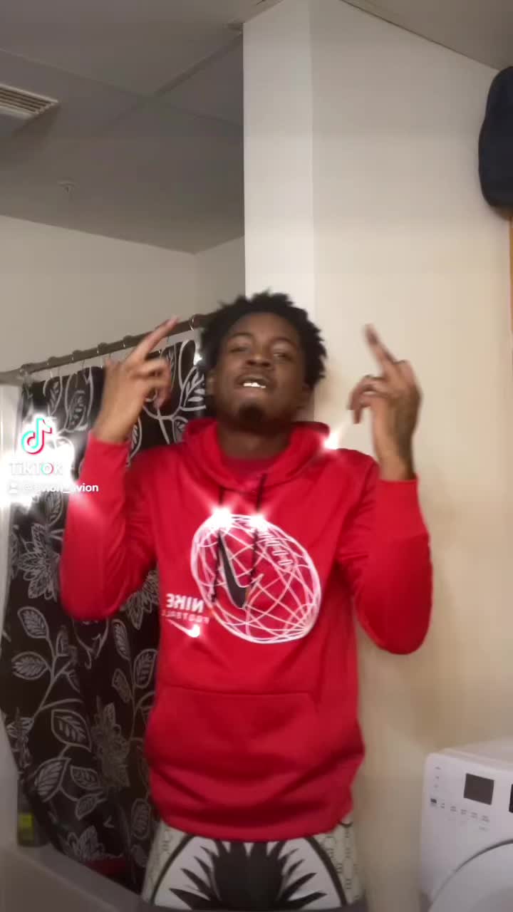 @avion_avion