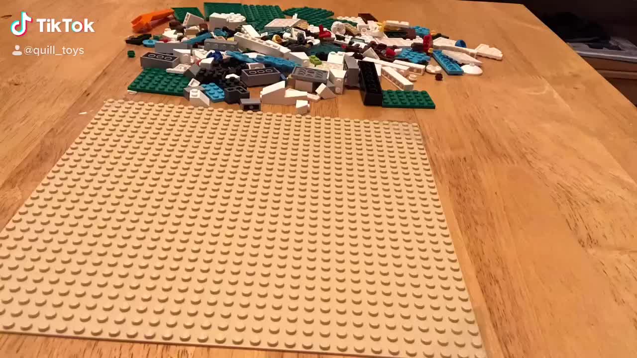 @user4020649215711