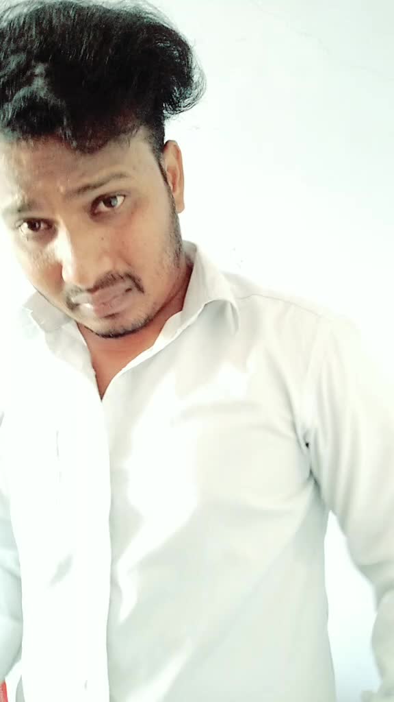 @MEBIN WWE