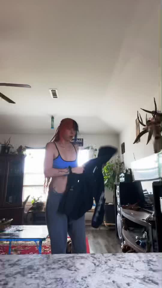 @sunny_in_baby