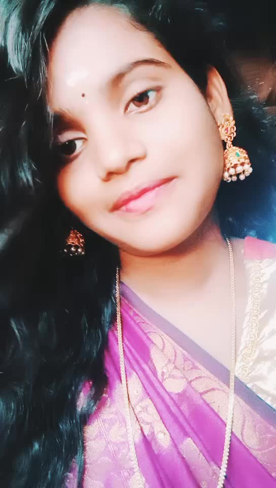 @ammulu ammi 😍