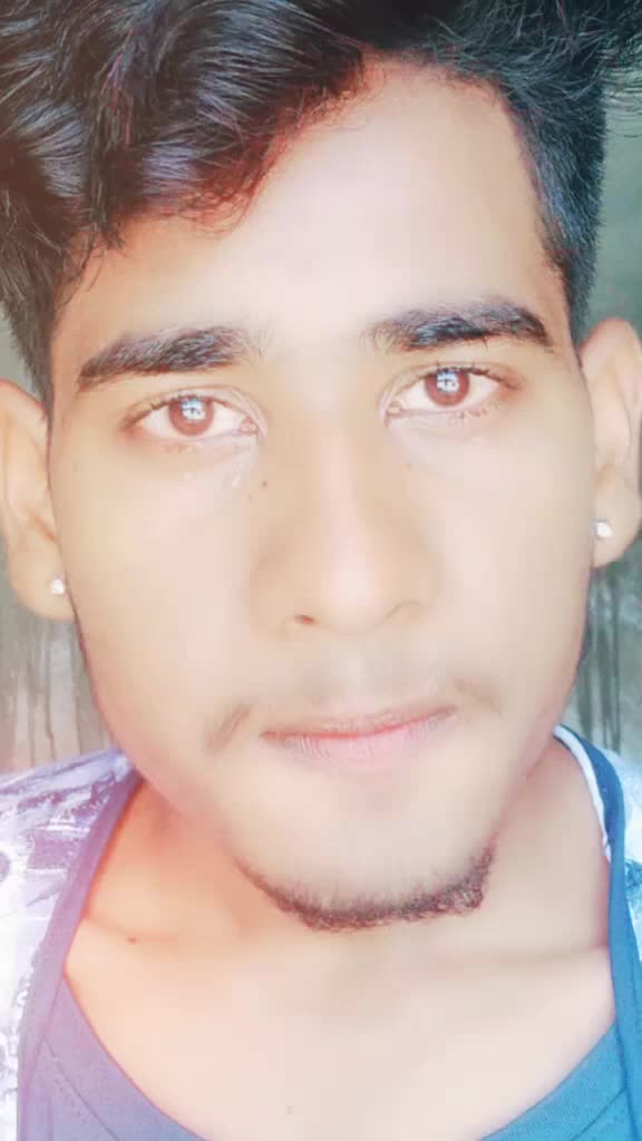 @Vishnu Panchal