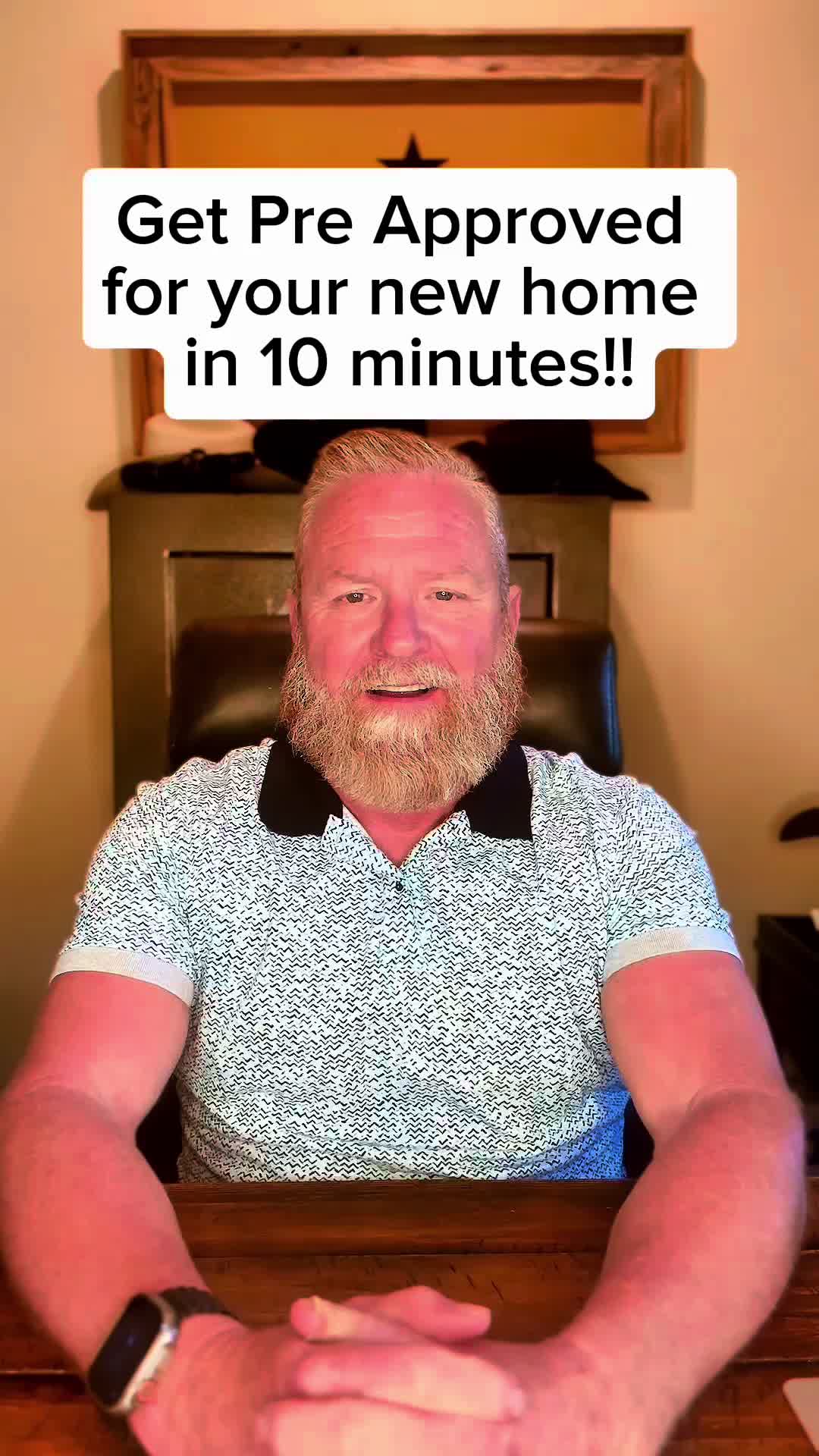 @ChadeMorrisTex