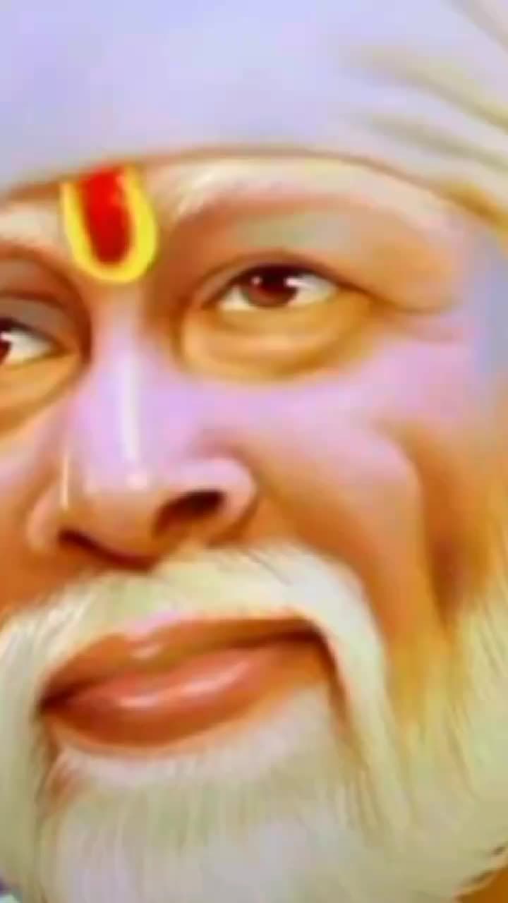 @sai