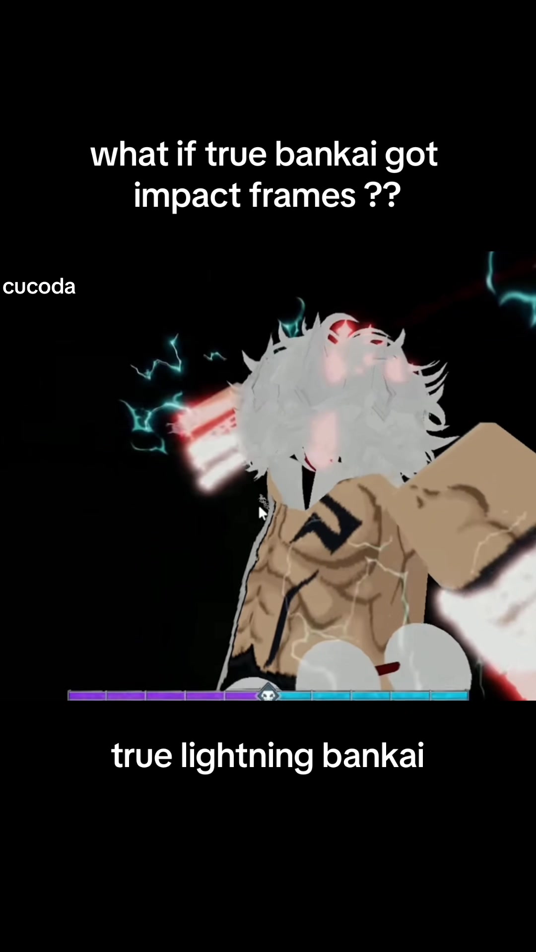 @cucoda