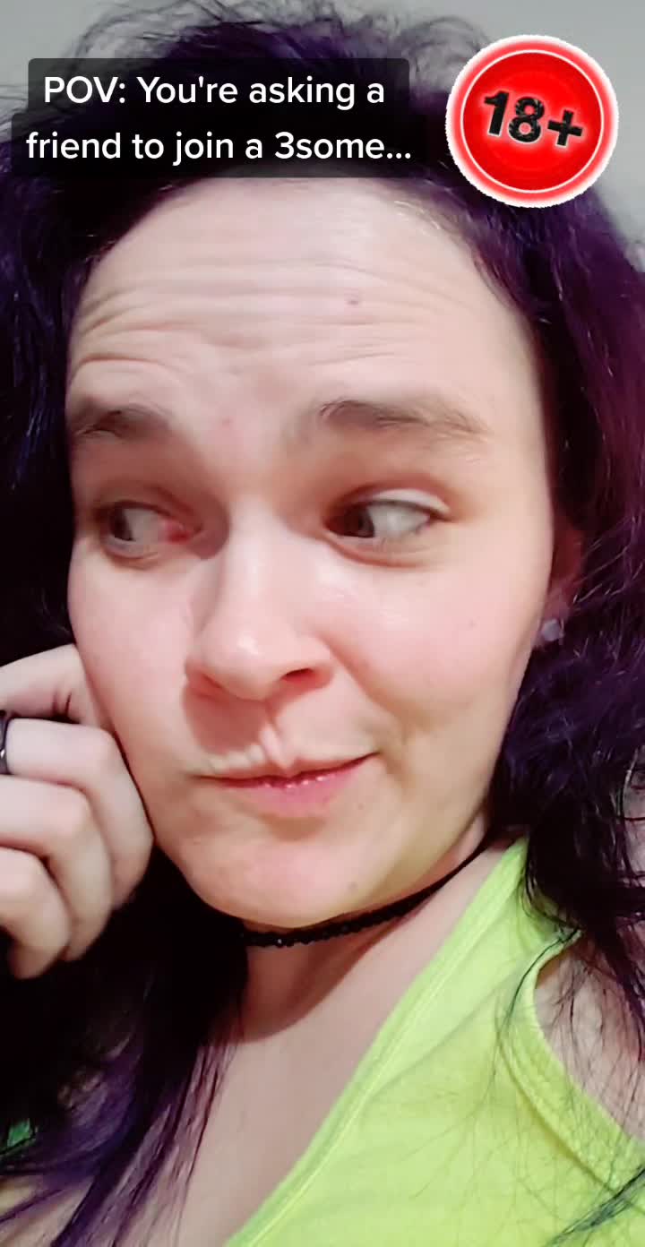 @BabyGiraffe
