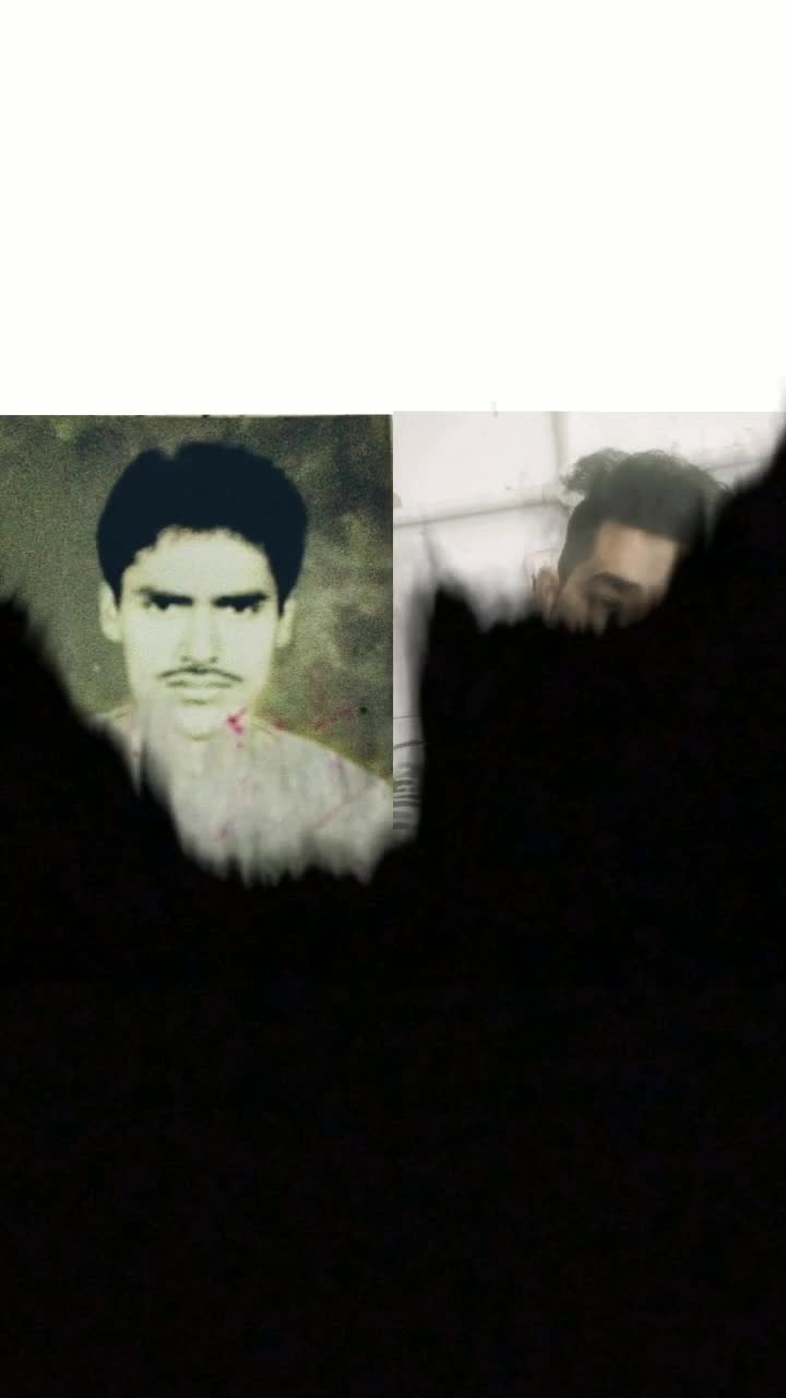 @IMROZ ALAM