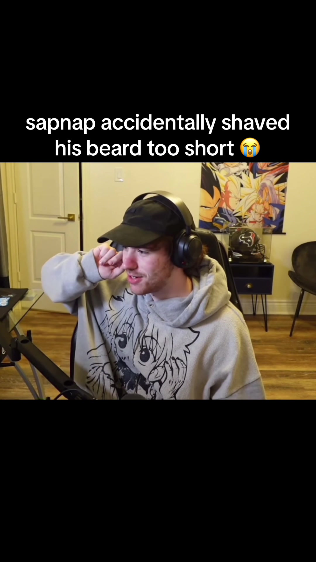 @Alex ✨🖤🖤✨