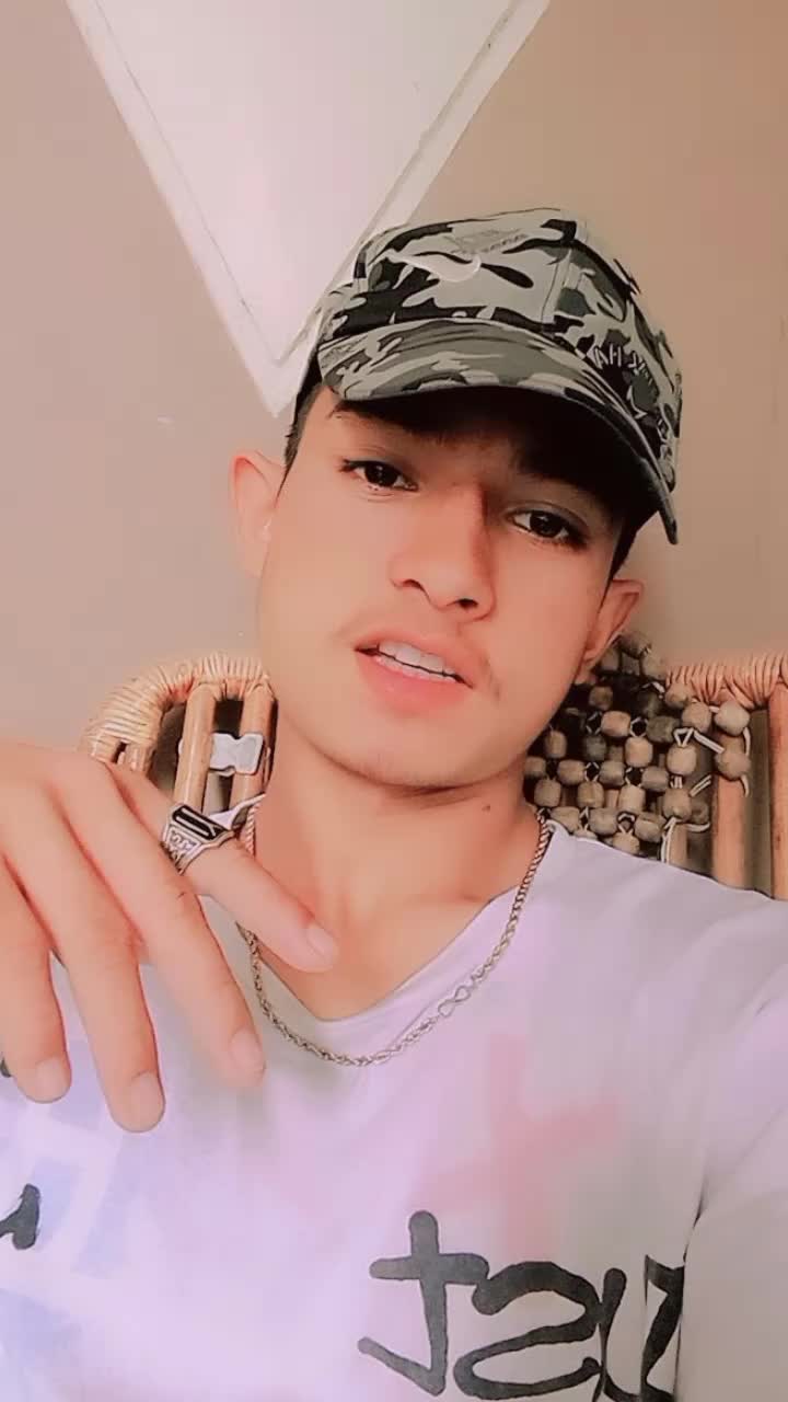@anjankhadka