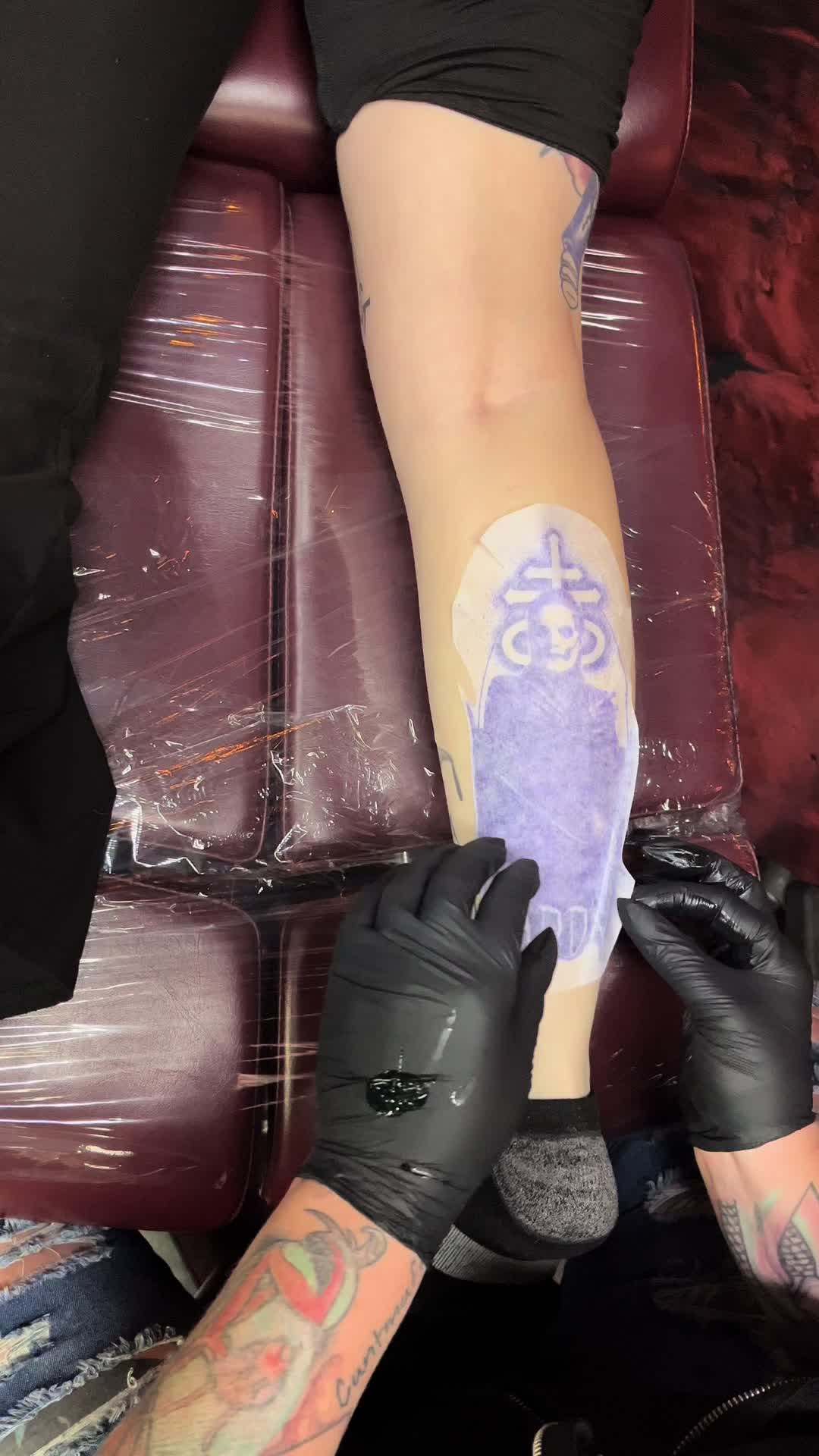 @Darksideartco