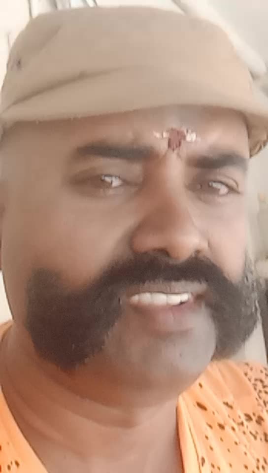 @Ramasamy